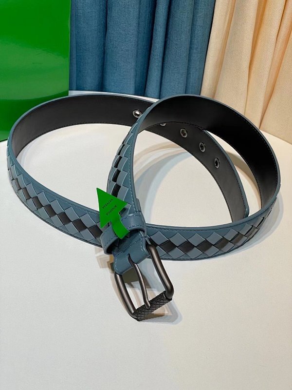 Other Belt