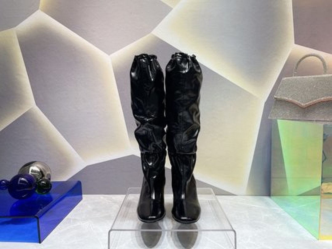 Other Jil Sande - Image 102
