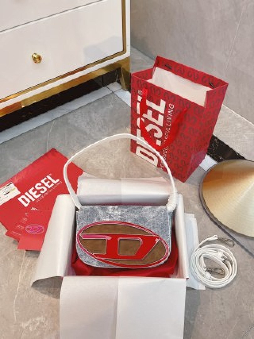 Other Diesel - Image 11