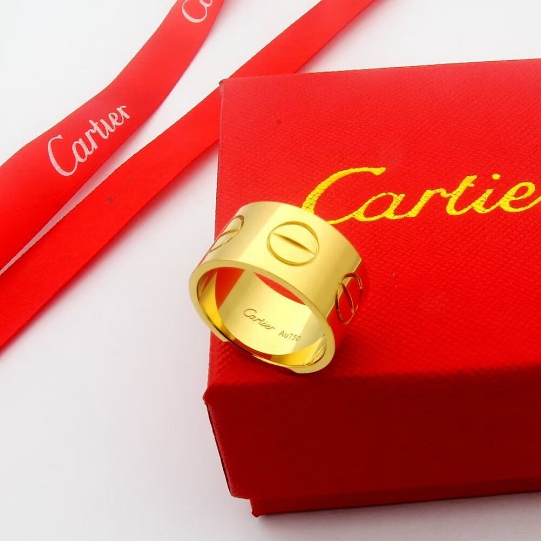 Other Cartier - Image 75