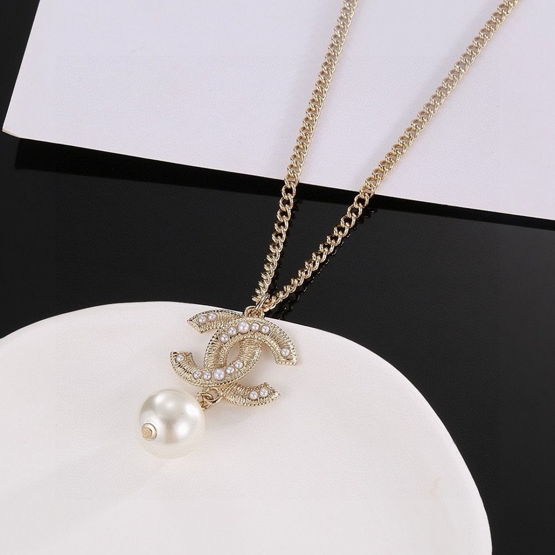 Other Chanel - Image 17