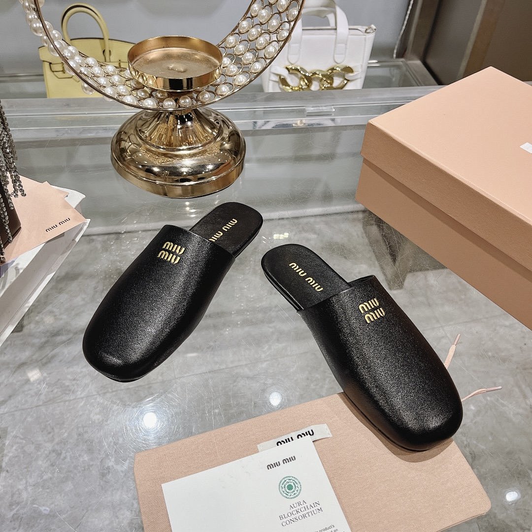 Other Miumiu - Image 58