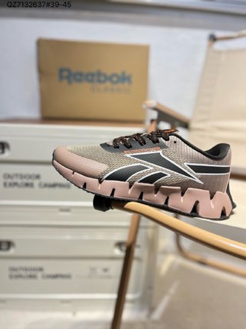Other Reebok - Image 114