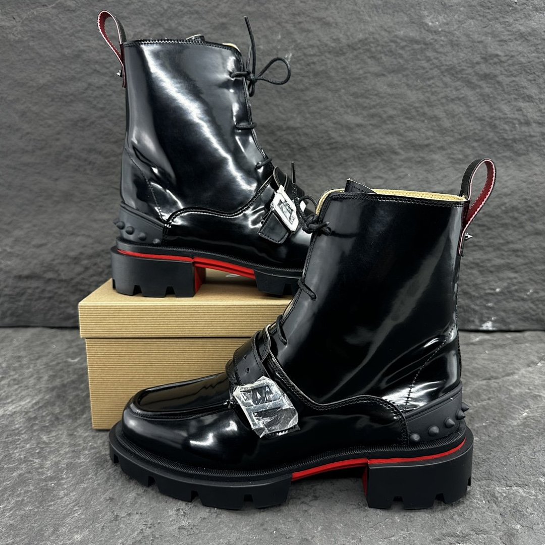 Other Christian Louboutin - Image 106