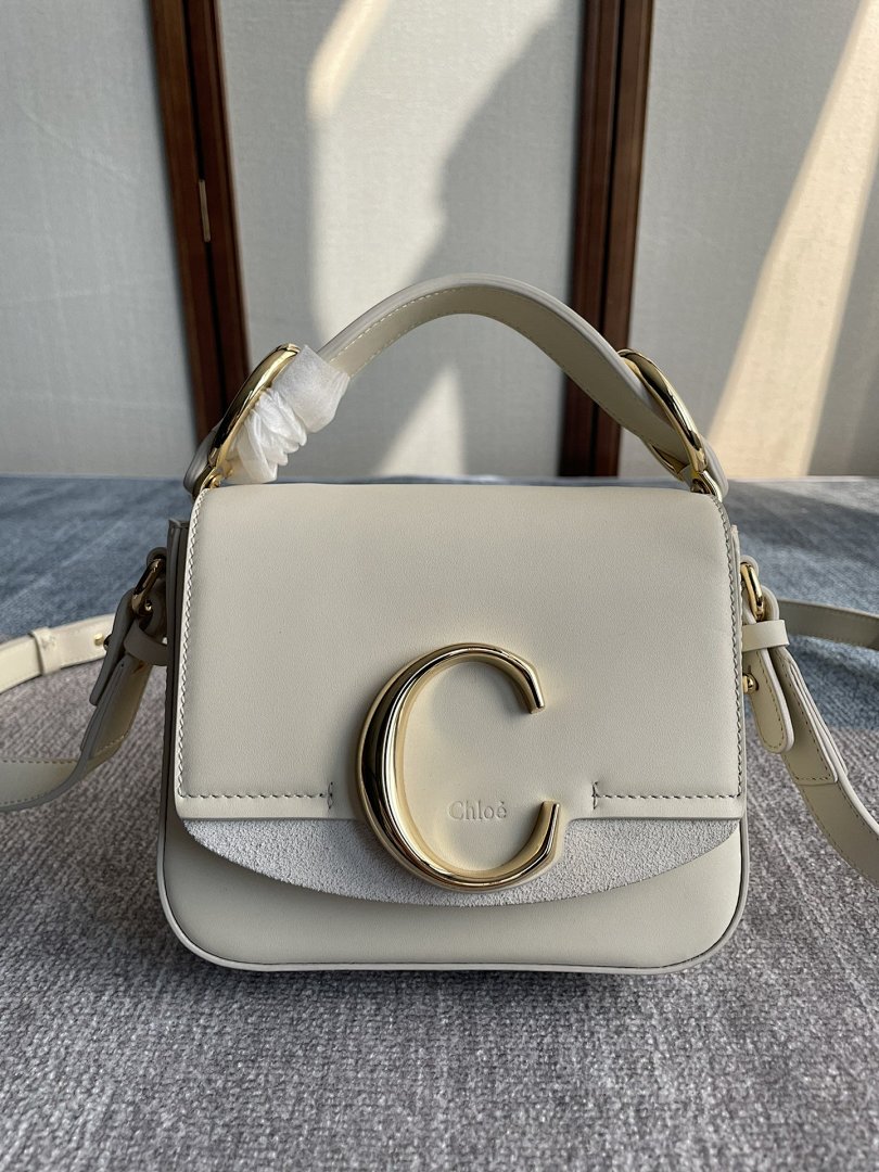Other Chloe - Image 111