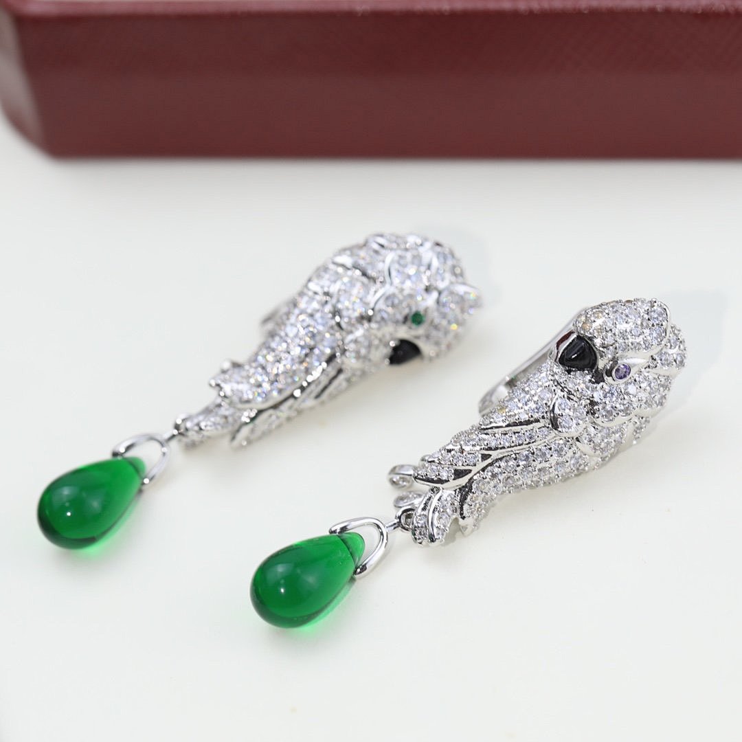 Other Cartier - Image 47