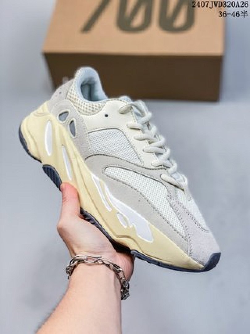 Other Adidas - Image 91