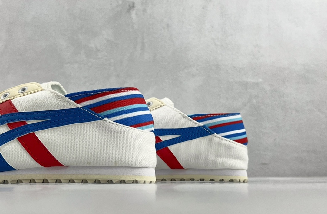 Other Onitsuka Tiger - Image 48