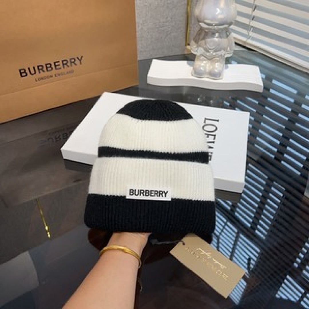 Other Burberry - Image 9