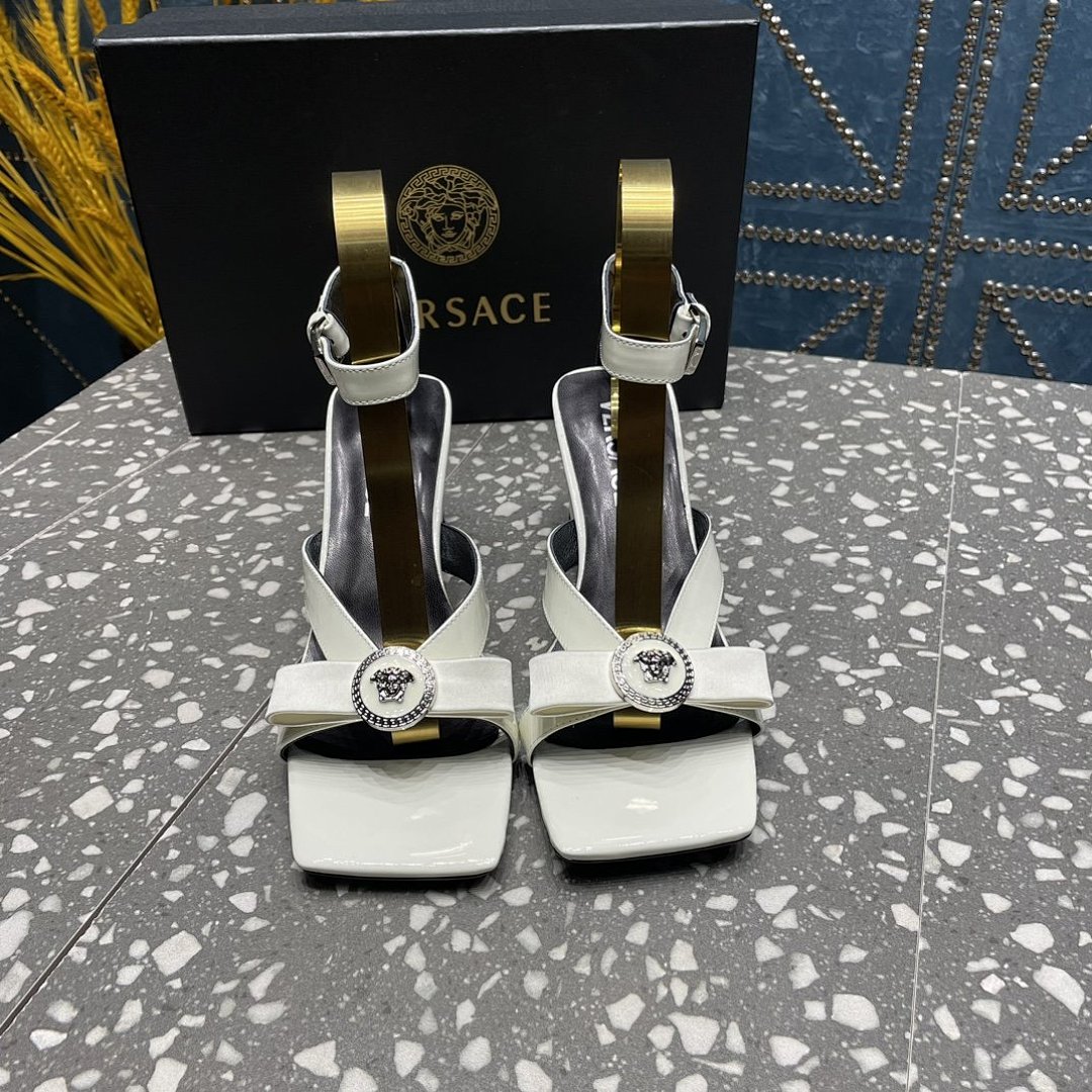 Other Versace Shoes - Image 30