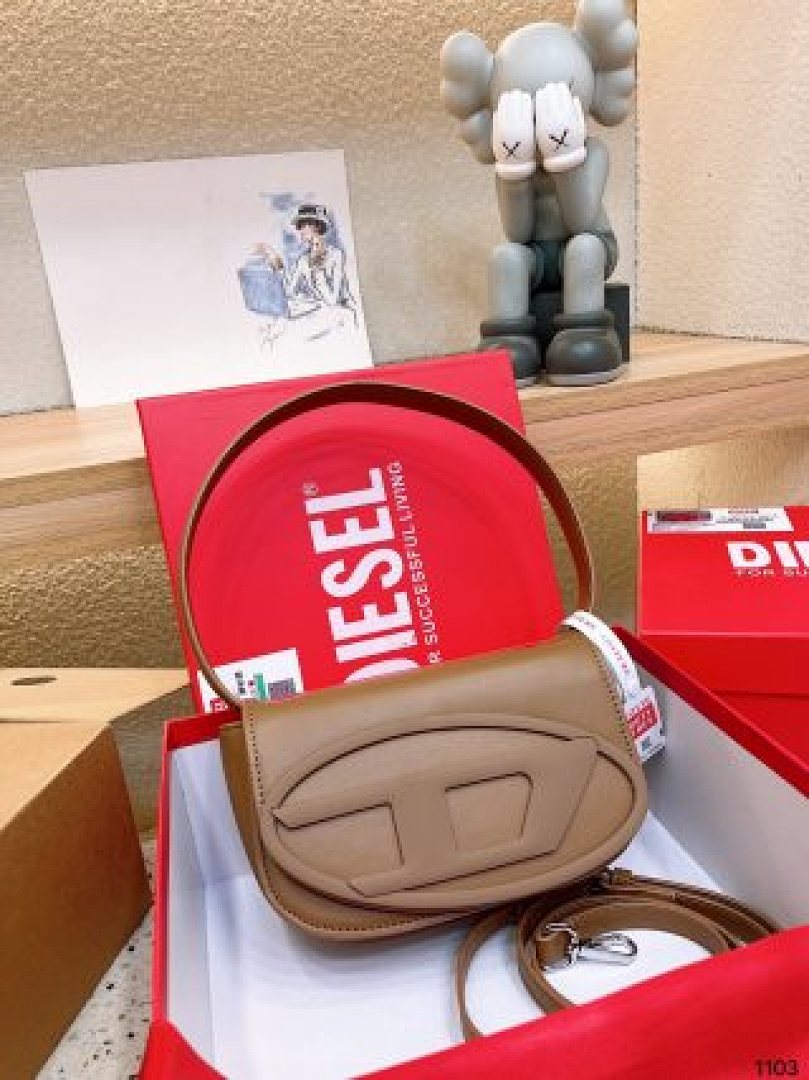 Other Diesel - Image 67