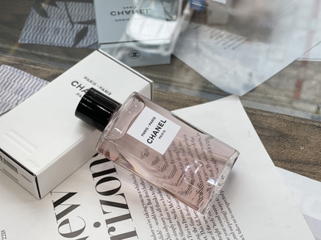 Other Chanel - Image 76