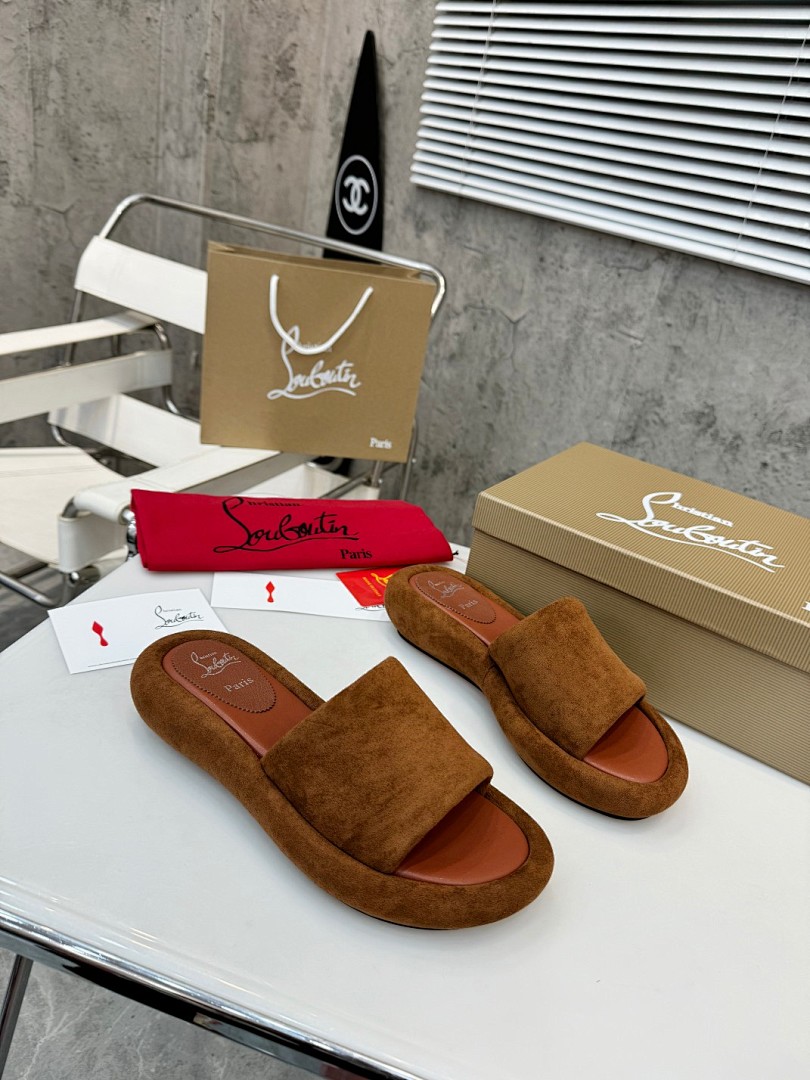 Other Clgz Shoes - Image 21