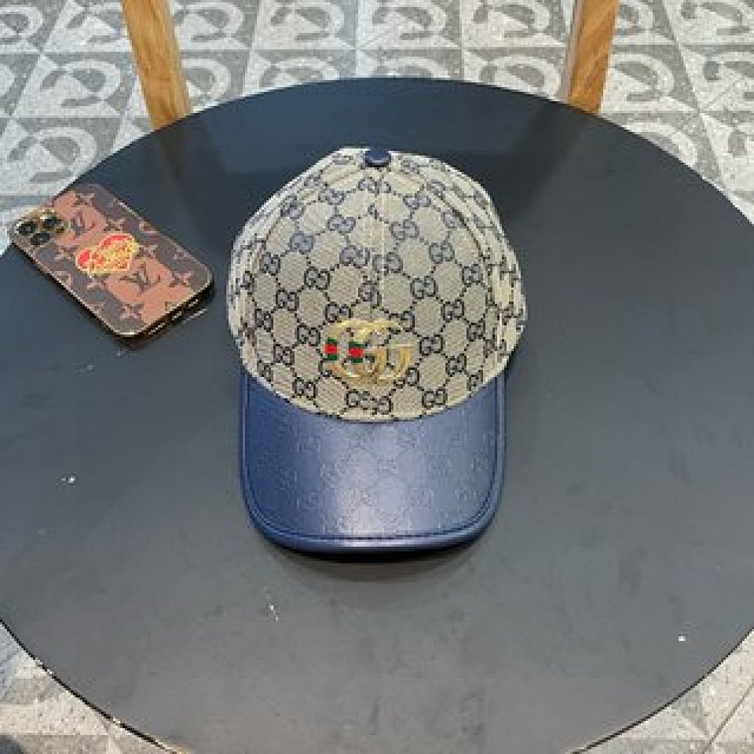 Other Gucci - Image 43