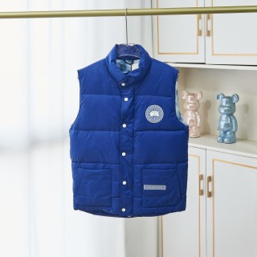 Other Men's Wear - Image 64