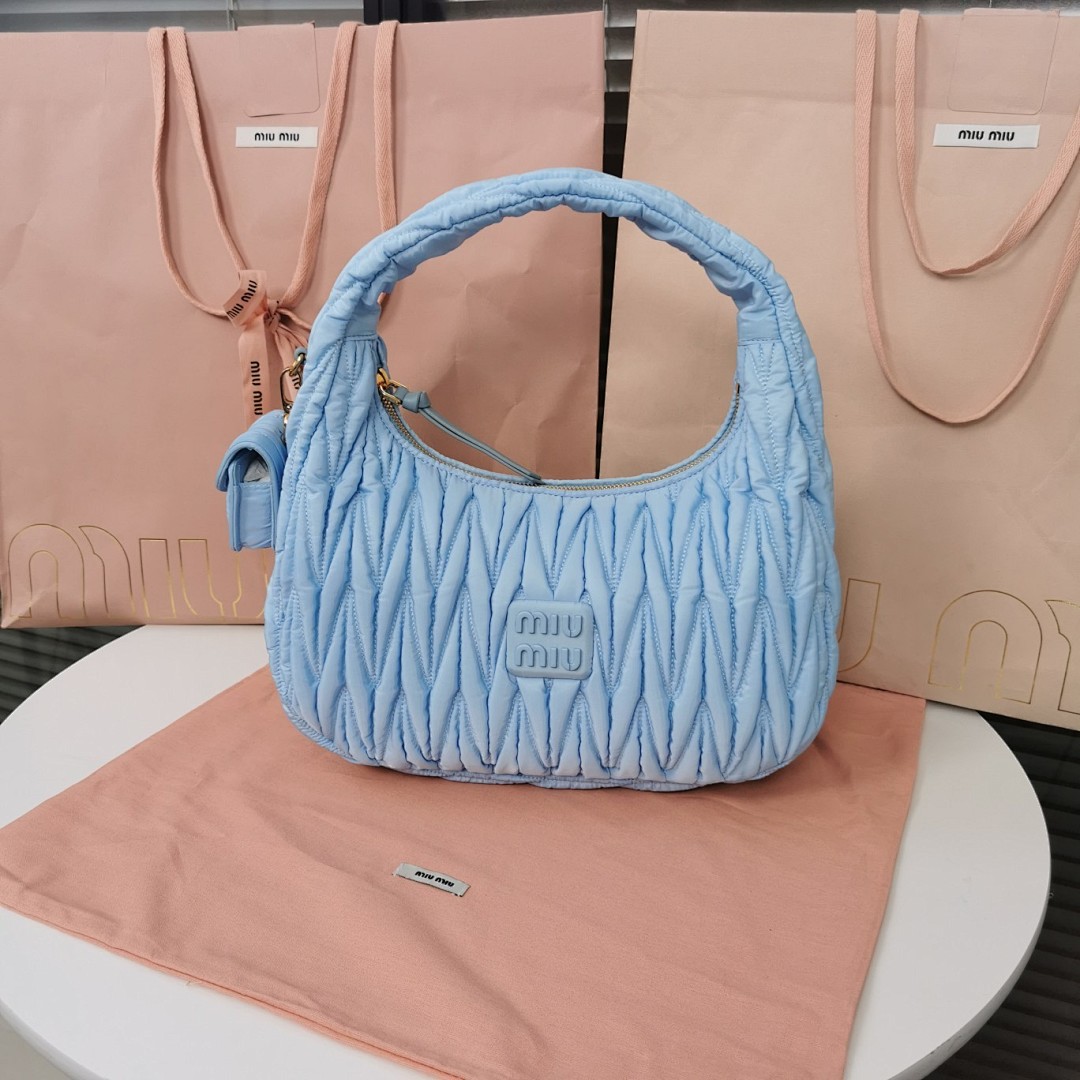 Other Miumiu - Image 65