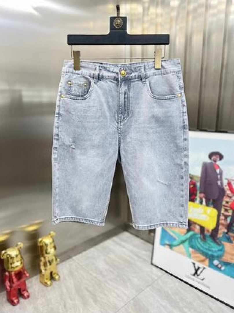 Other Dior - Image 110