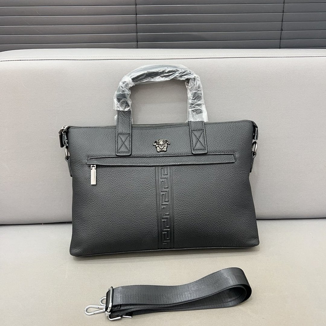 Other Versace - Image 15