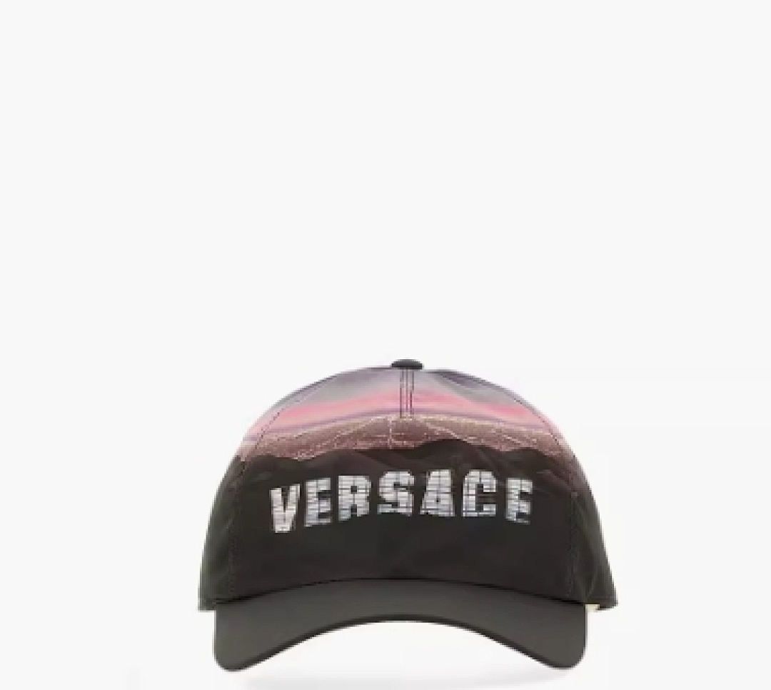 Other MCM - Image 8