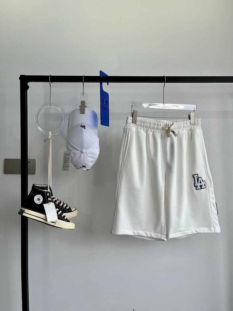 Other MLB Shorts - Image 31