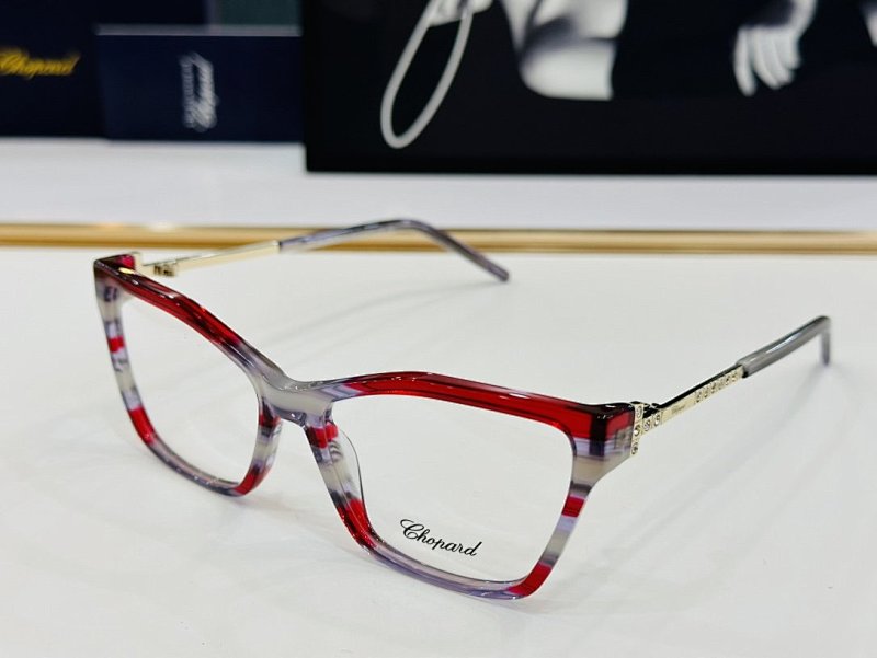 Other Glasses, photo 1