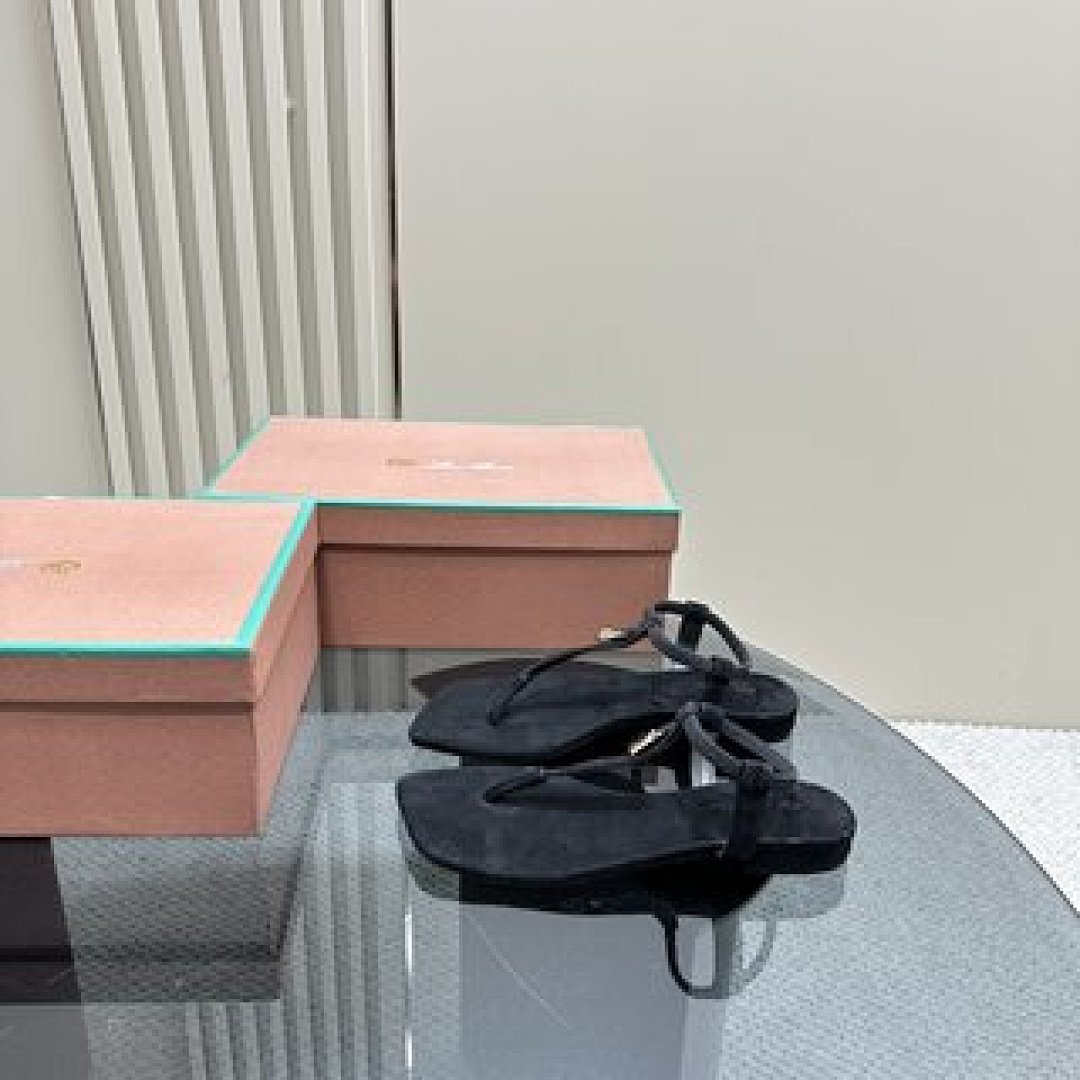 Other Loro Pianaslipper - Image 30