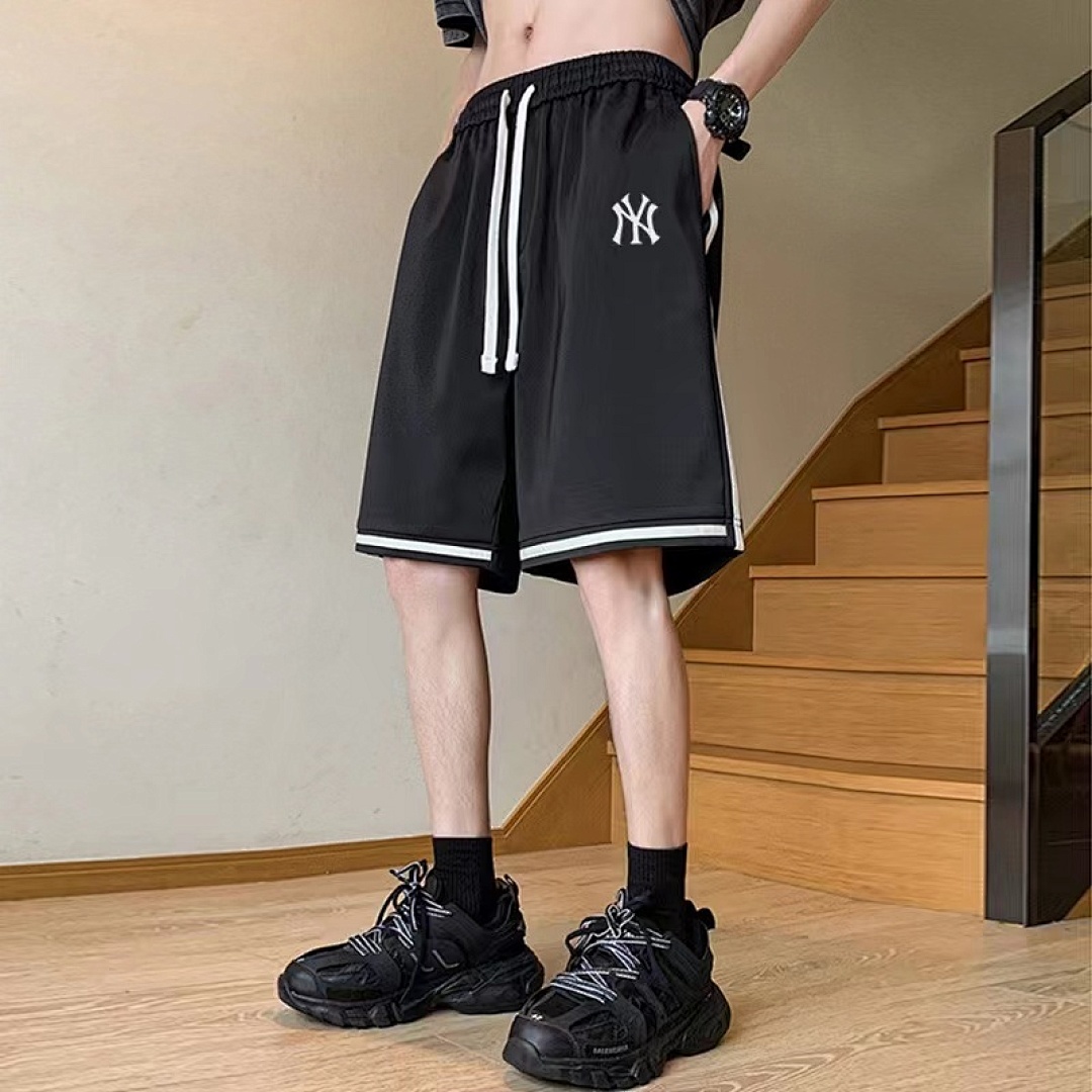 Other MLB Shorts - Image 78