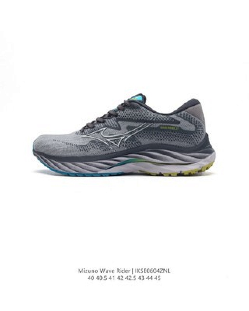 Other Mizuno - Image 114