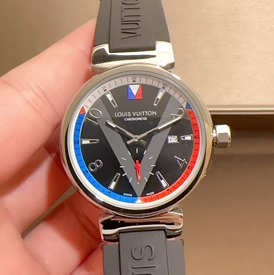 Other Watch - Image 50