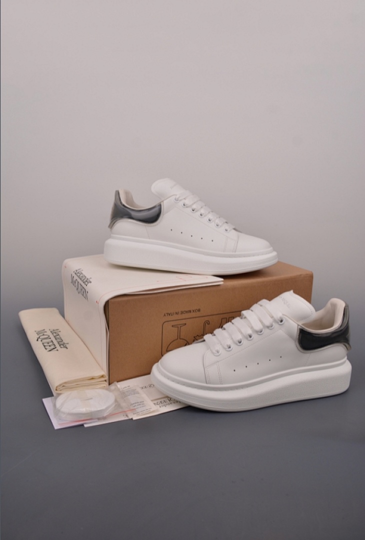 Other Alexander Wang - Image 87