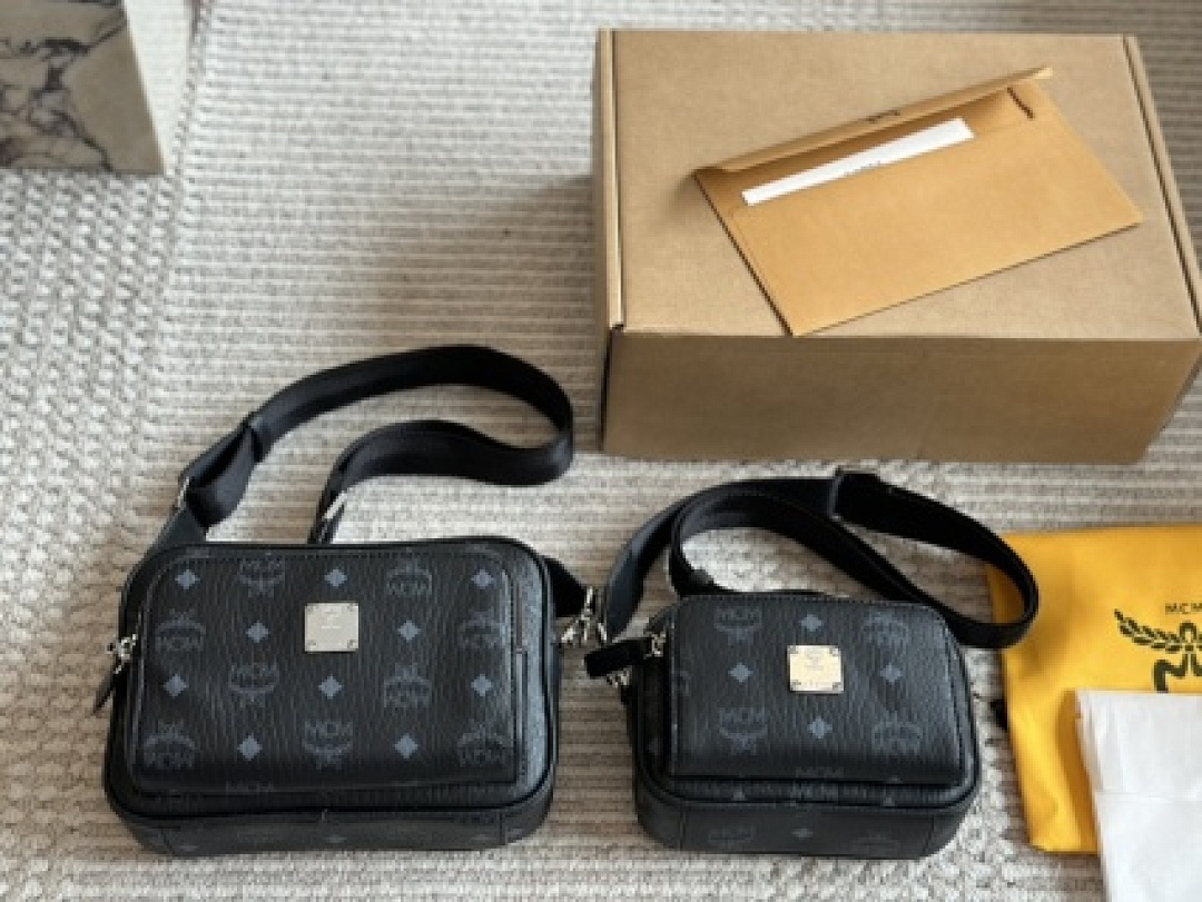 Other MCM - Image 14
