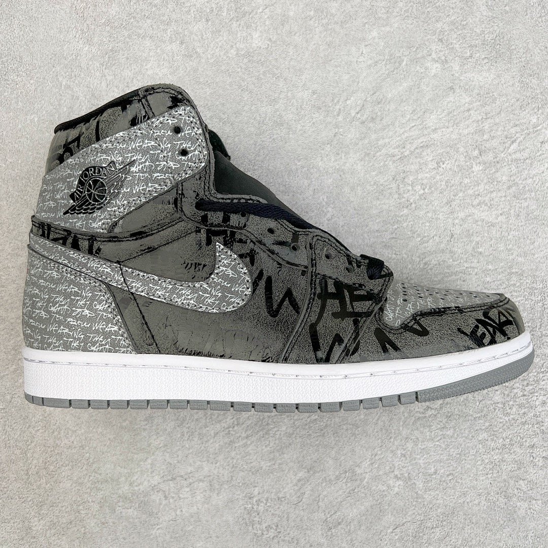 Other Jordan 1 High - Image 74