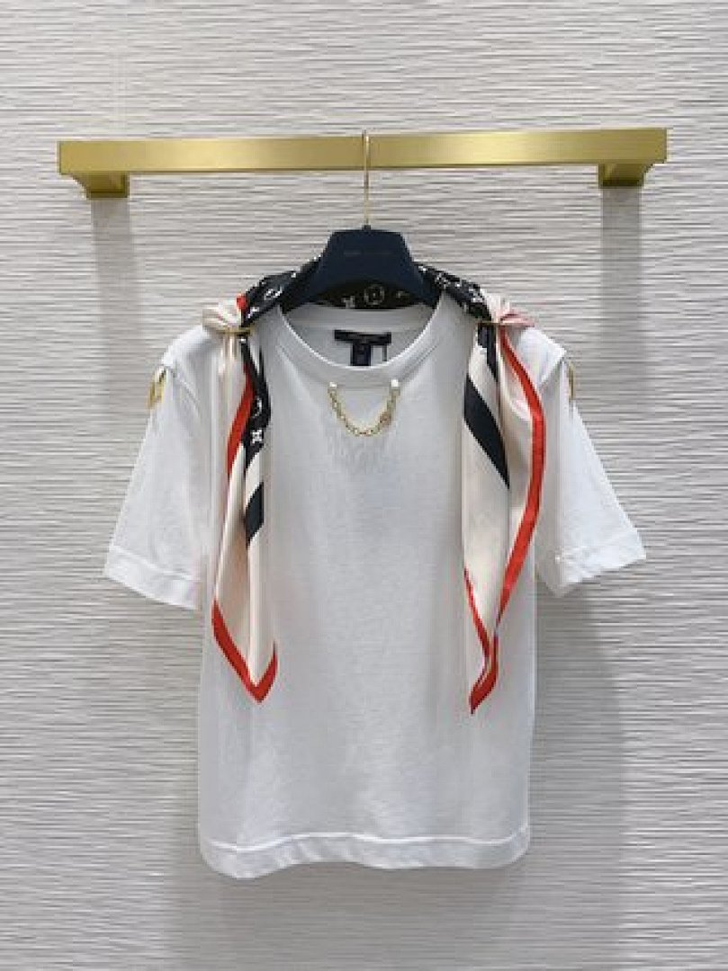 Other Scarf For Spring And Summer - Image 7