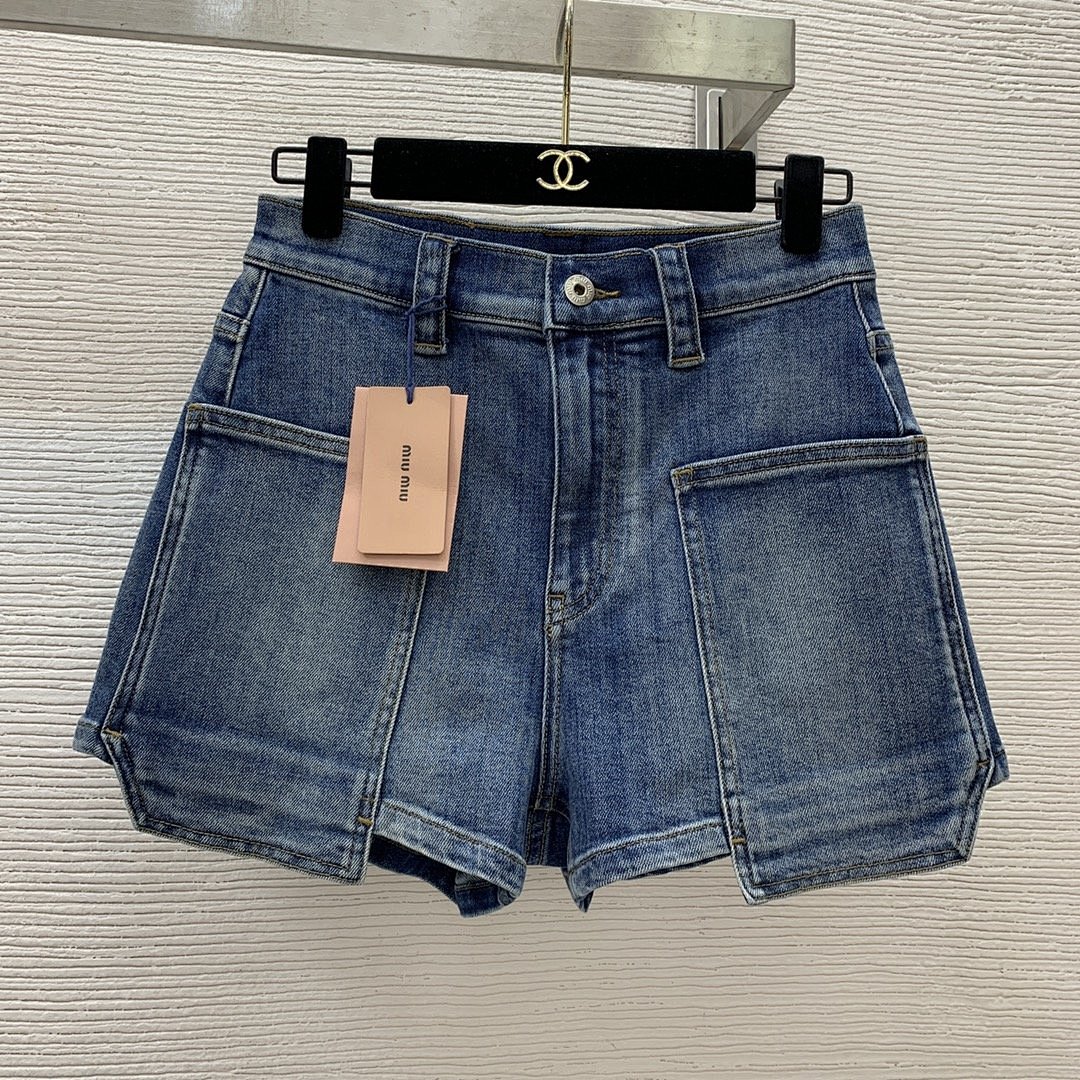 Other Shorts