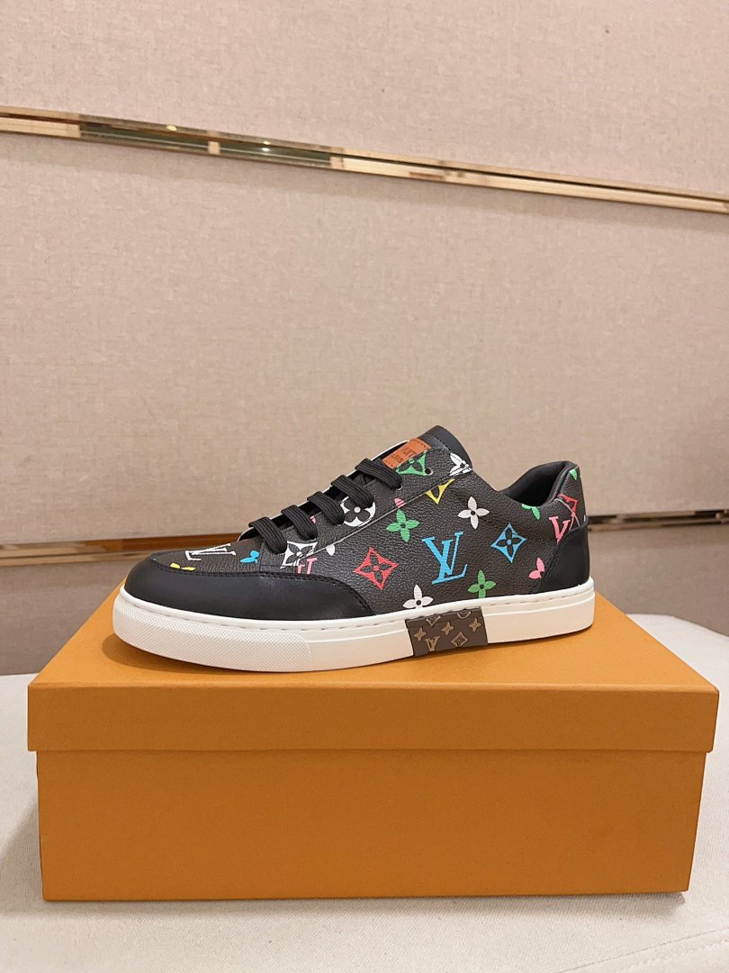 Other Lv Shoes - Image 60