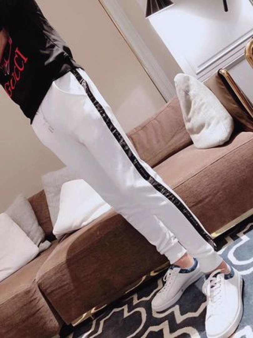Rick Owens Jeans - Image 33