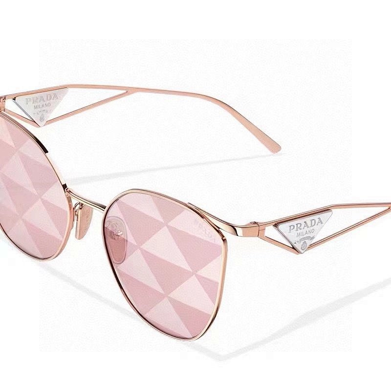 Other Glasses, photo 1