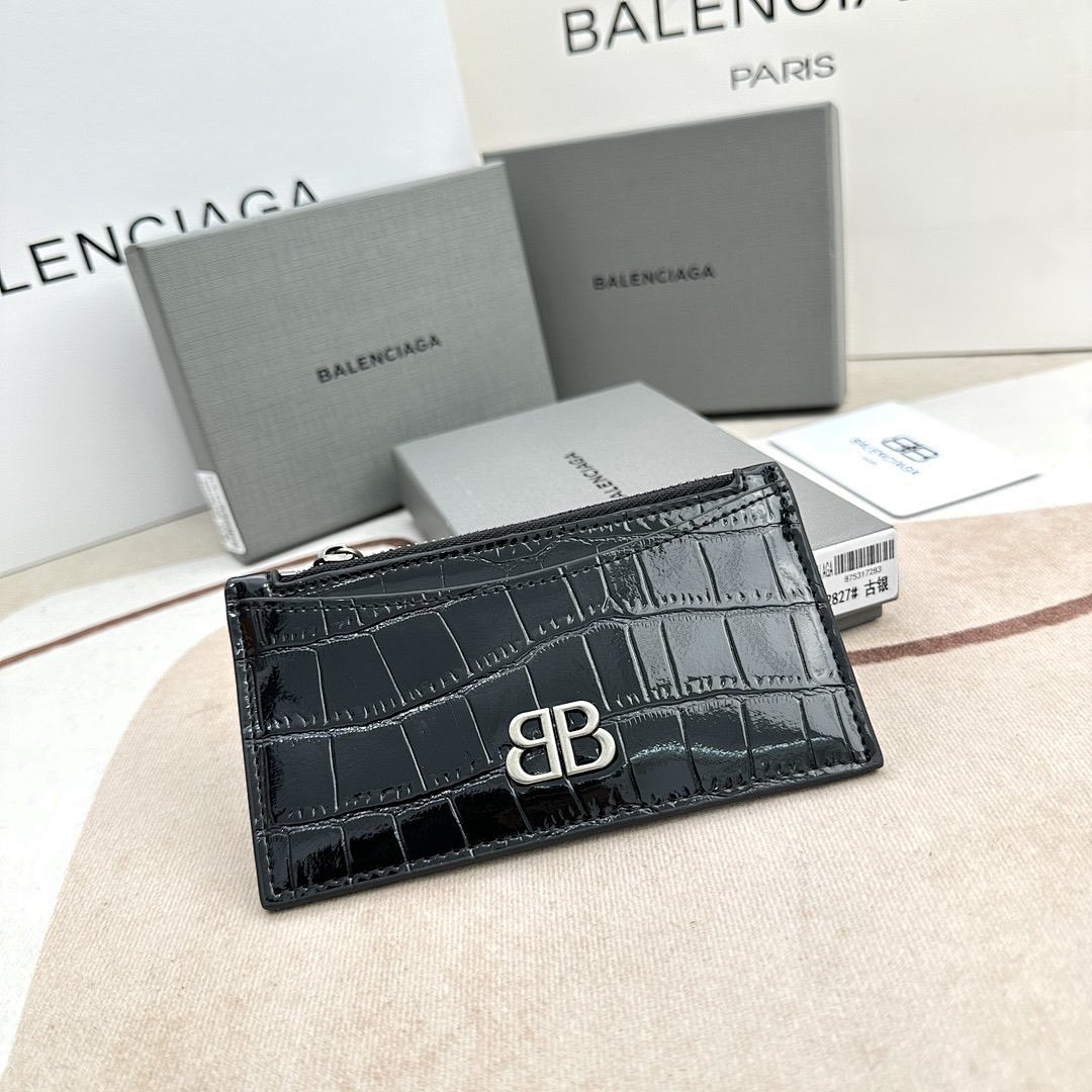 Other Balenciaga - Image 77