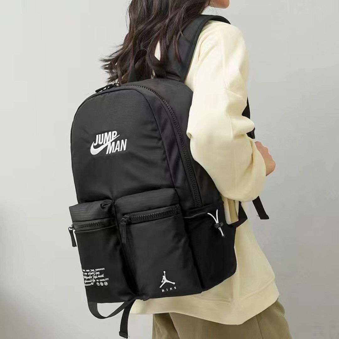 Other Nike - Image 101