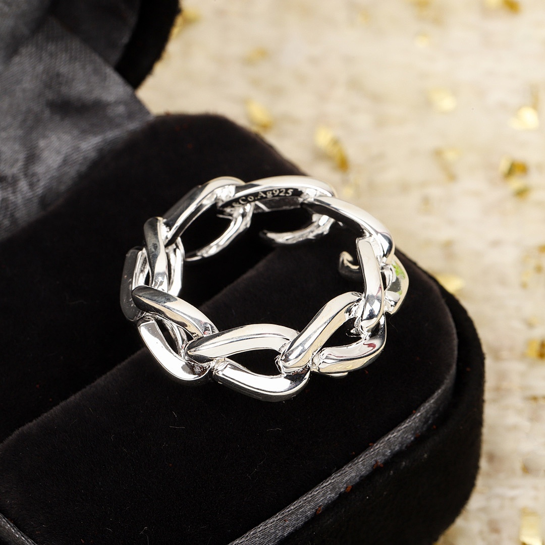 Other Jewellery - Image 40