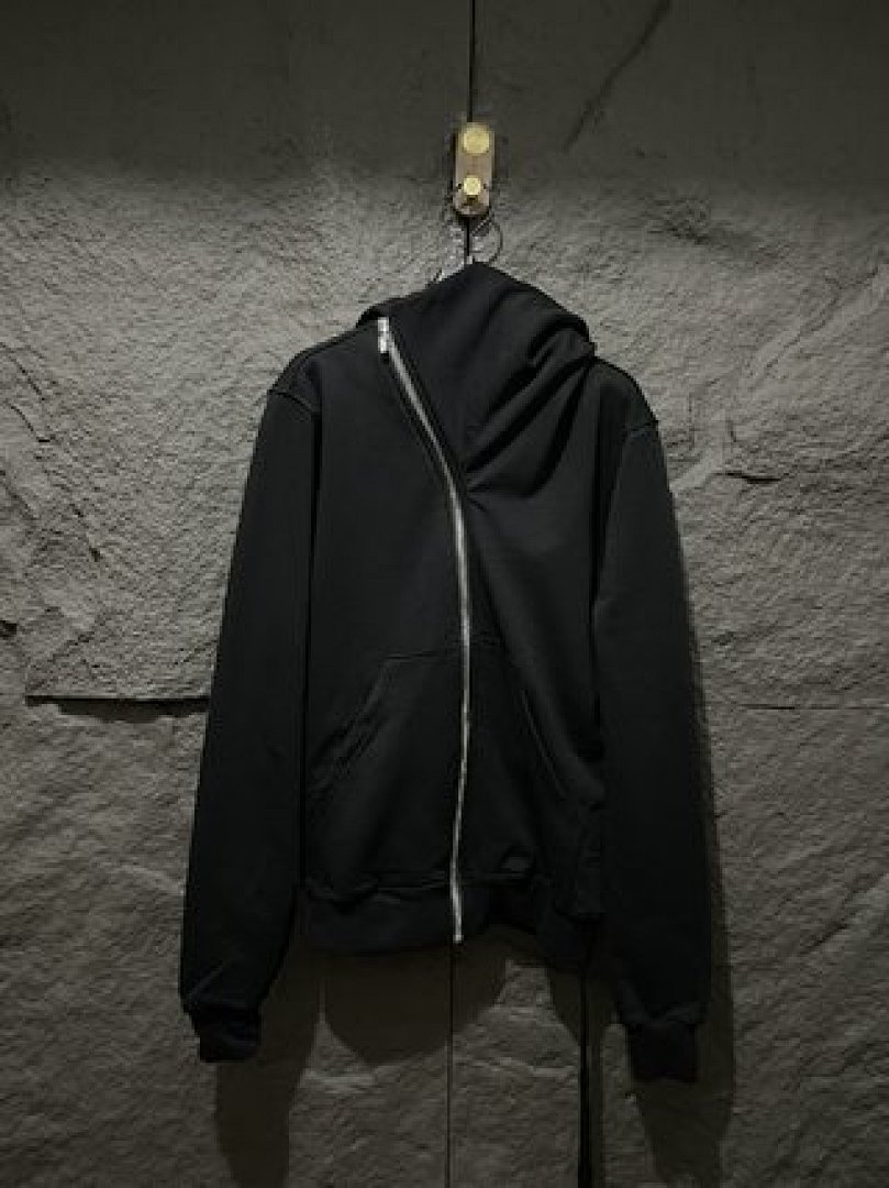 Rick Owens Shorts - Image 79