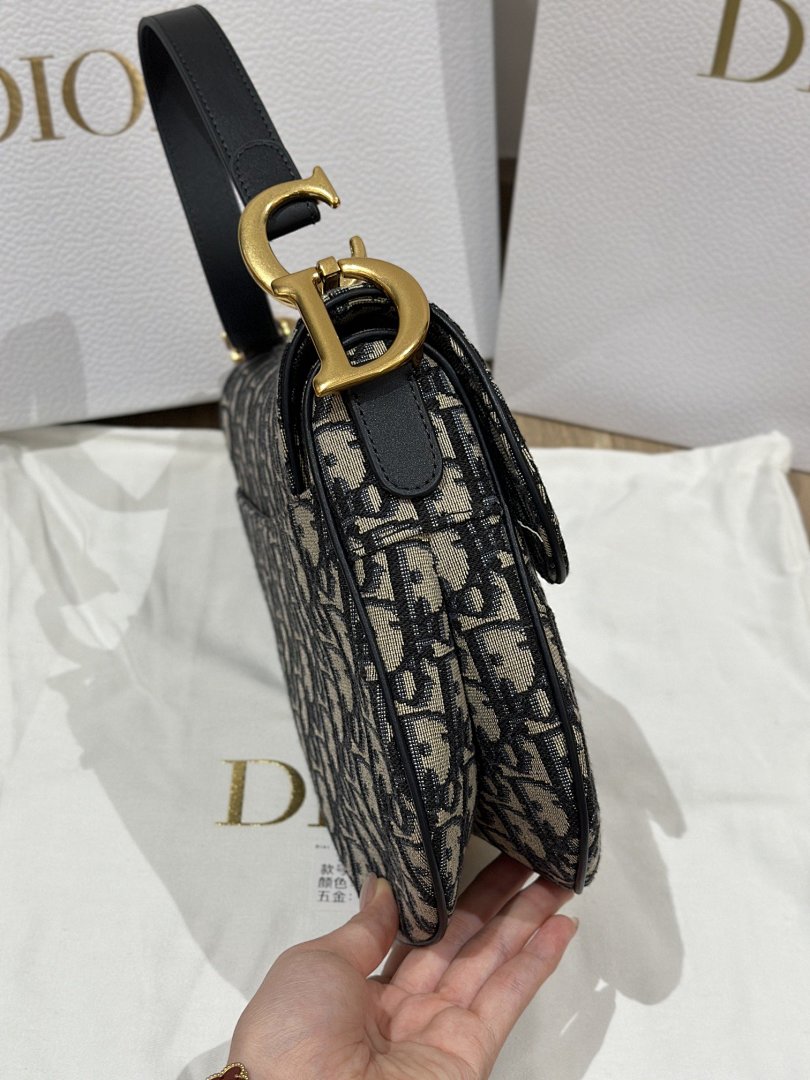 Other Bag - Image 53