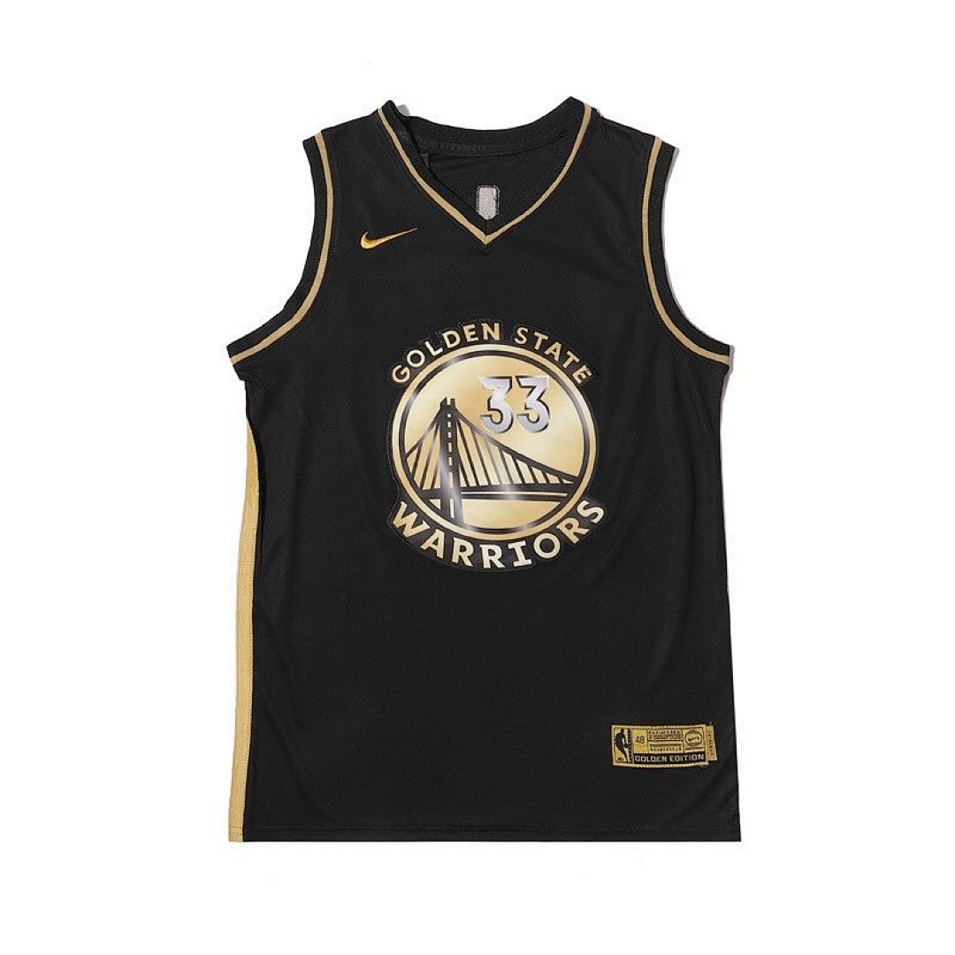 Other Jerseys