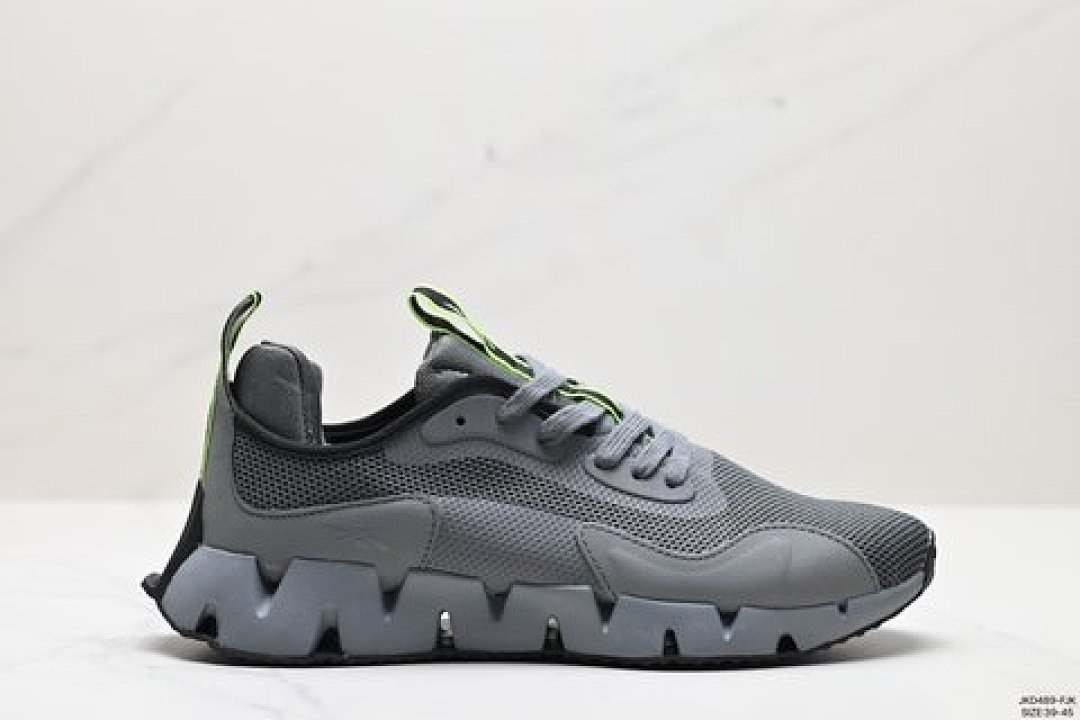 Other Reebok - Image 97