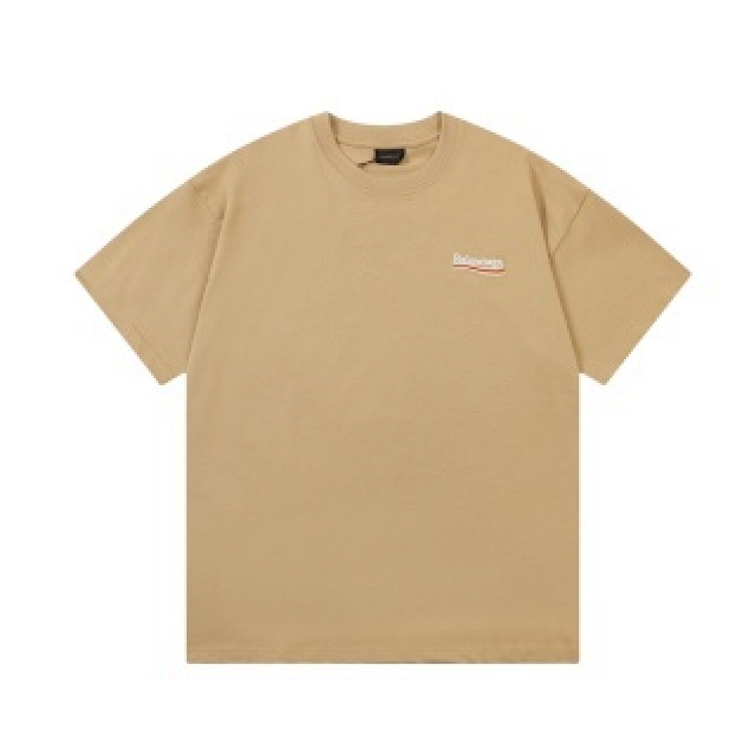 Other Men's T-Shirt - Image 70