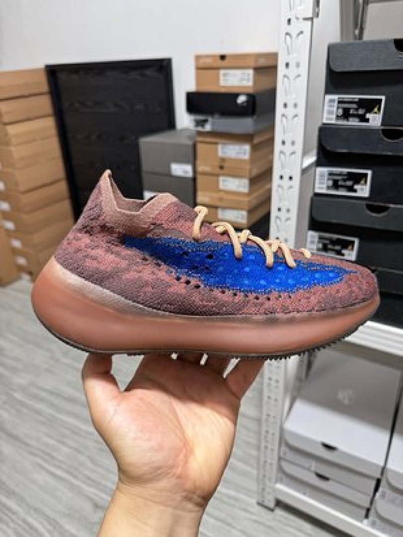 Other Adidas - Image 78