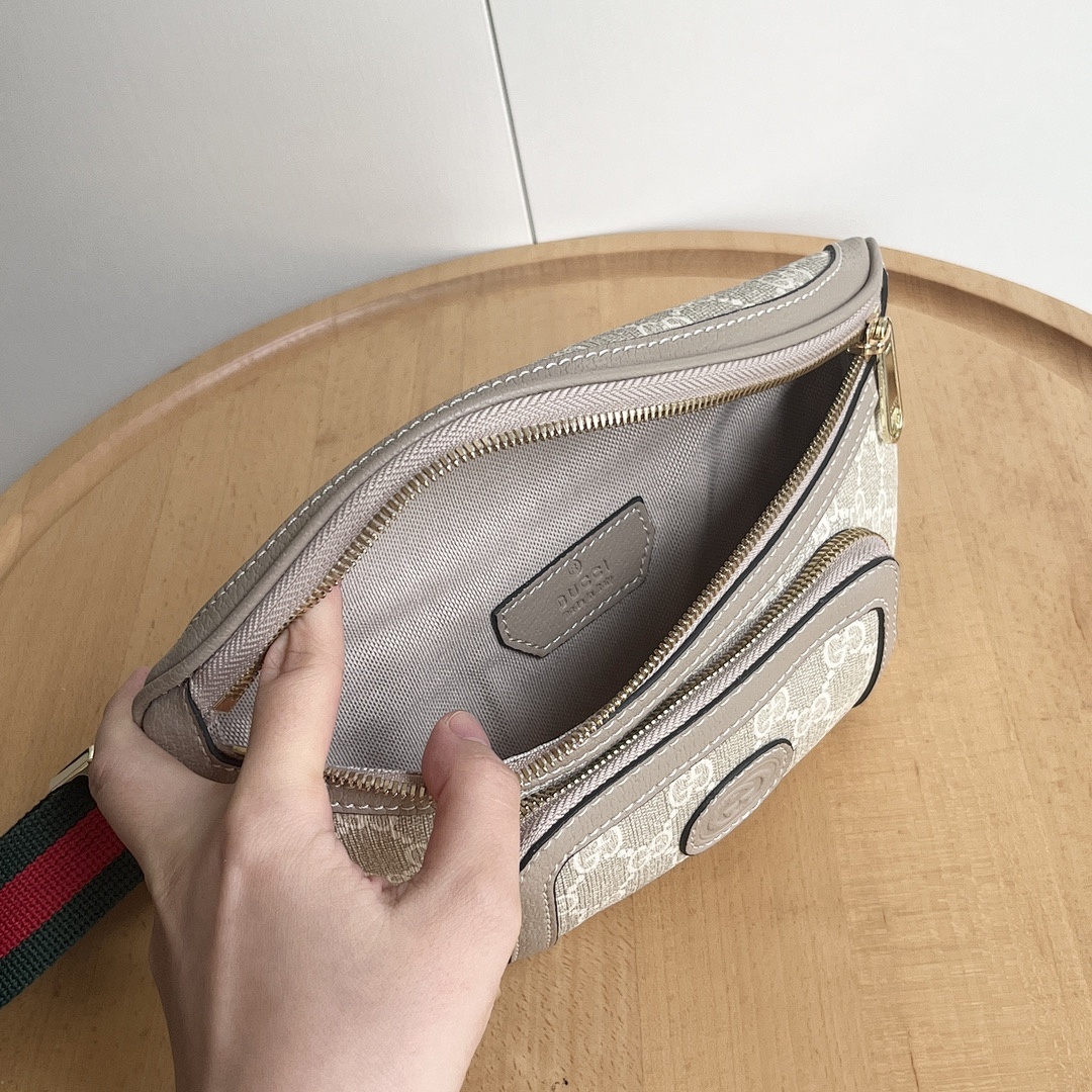 Other Bag - Image 21
