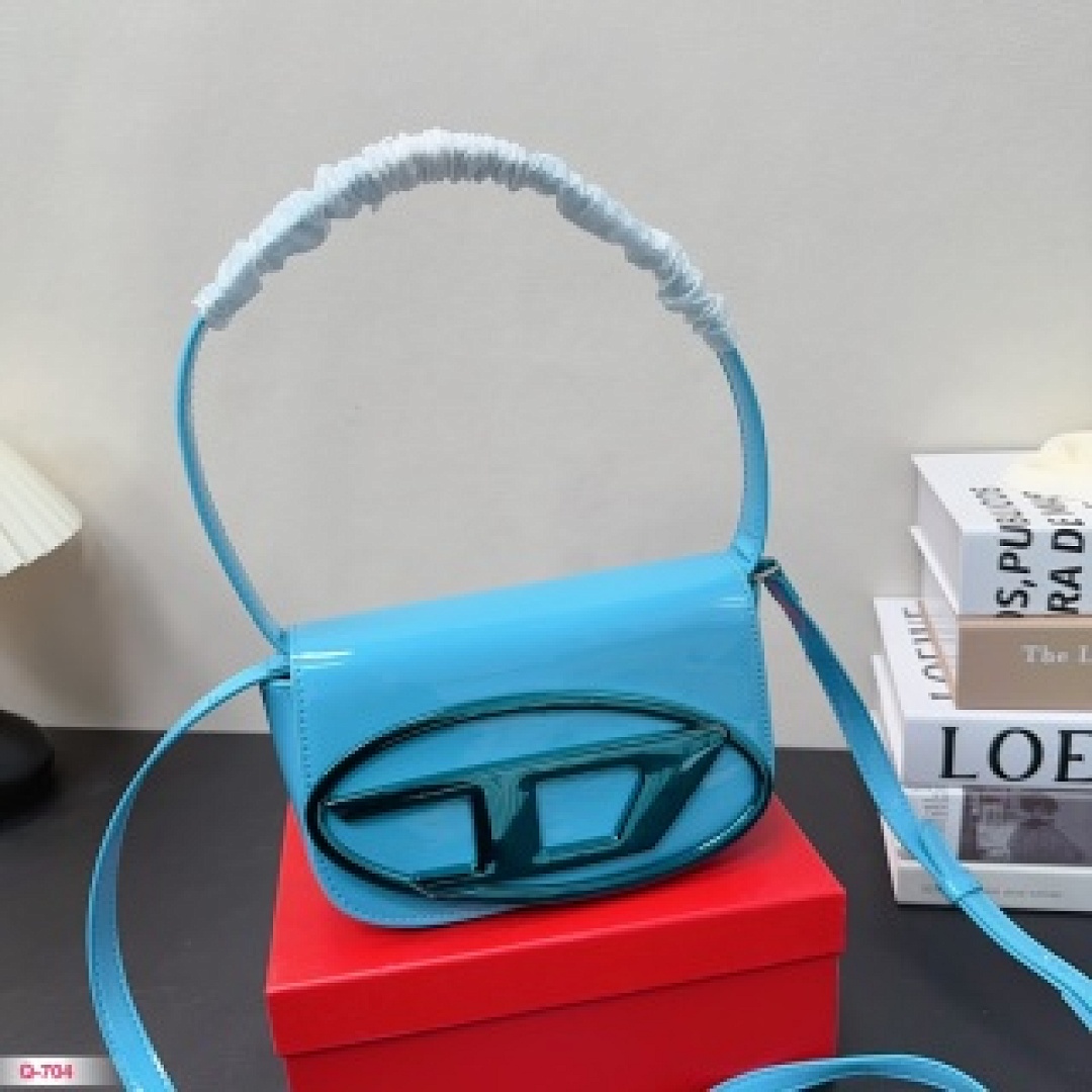 Other Diesel - Image 57