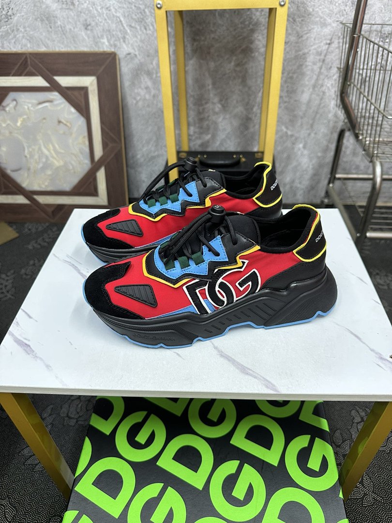 Other DG Shoes - Image 31