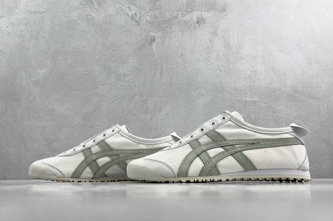 Other Onitsuka Tiger - Image 33